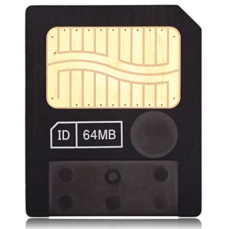 smart media card best buy|smart media cards .